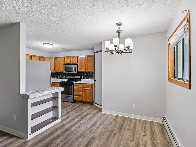 7410 72nd Ln N #7410 — Photo 18