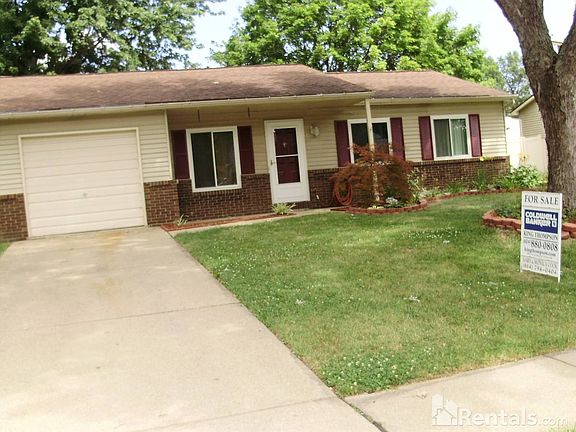 2nd image of 4598 Wendler Blvd