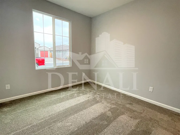 13227 W Buckskin Trl — Photo 19