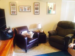 10618 Olvera Rd, Spring Valley, CA 91977