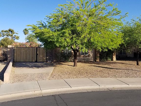 2nd image of 2259 W Pampa Ave