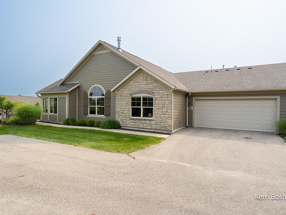 1st image of 1175 Waterwalk Dr