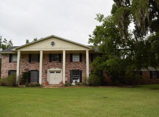 549 Westwood Rd #614, Angleton, TX 77515