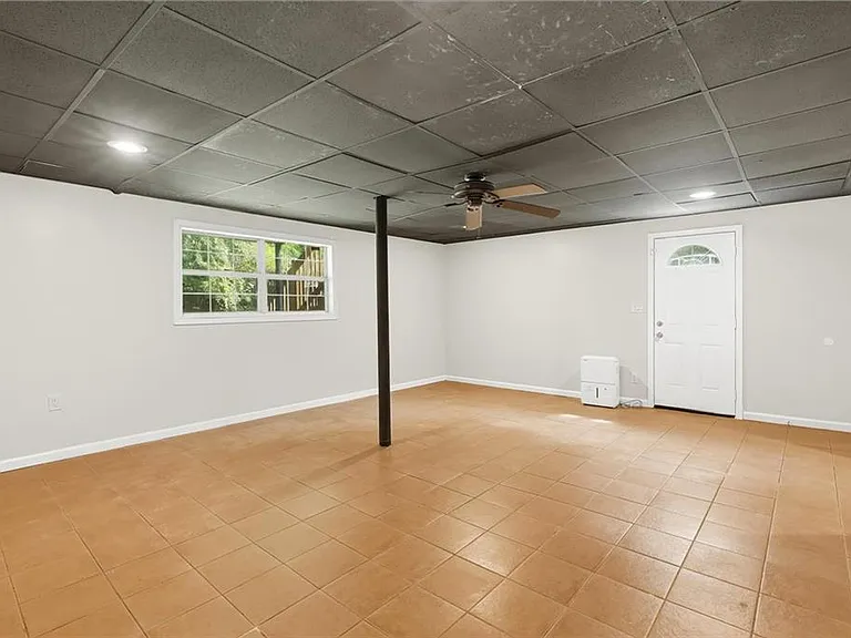 3447 Kingswood Run — Photo 22