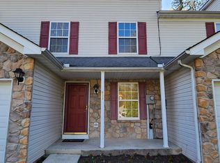 533 Archers Mark, East Stroudsburg, PA