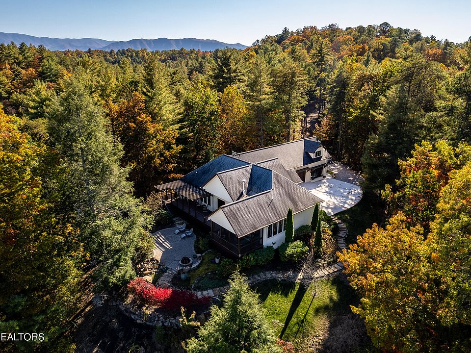 2548 Elks Point Dr, Walland, TN 37886 Zillow