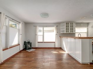 4073-4077 N Borthwick Ave #4073, Portland, OR 97227