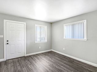 1254 W Stoneridge Ct APT 1, Ontario, CA 91762