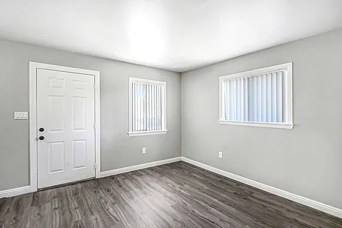 1254 Stoneridge Ontario Photo 1