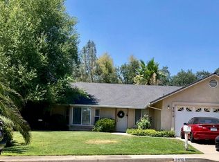 3610 Rosita Dr, Redding, CA 96001