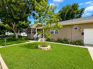 702 Avenue H NE #702, Winter Haven, FL 33880