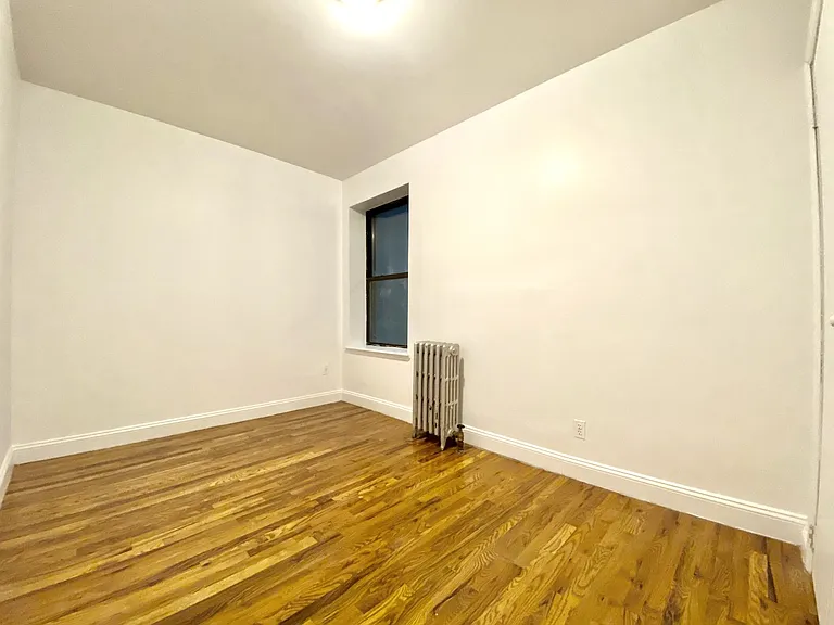 351 Saint Nicholas Ave #21 — Photo 6