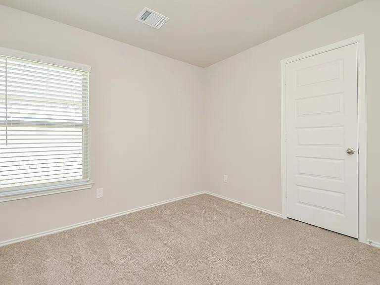 175 Ashe Juniper Way — Photo 18