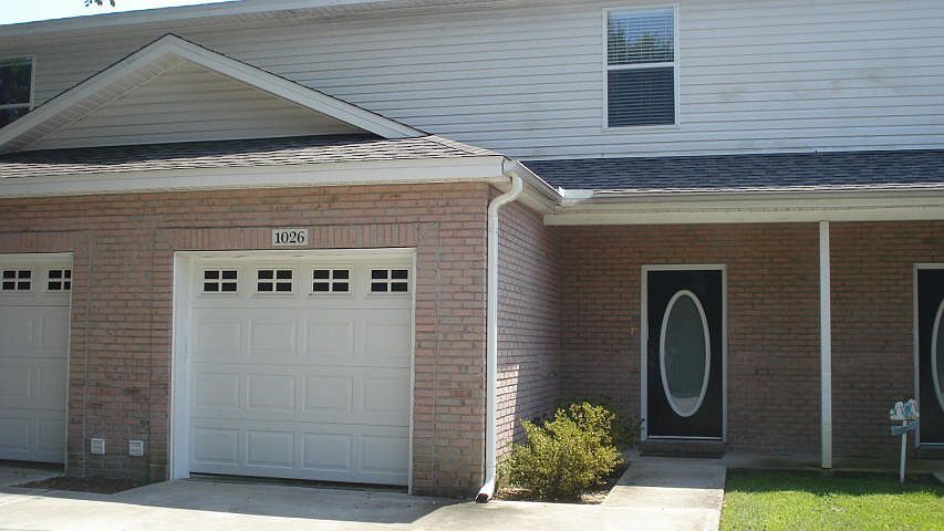 1st image of 1026 Anniston Ct