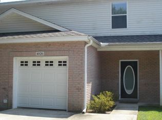 1026 Anniston Ct, Fort Walton Beach, FL 32548