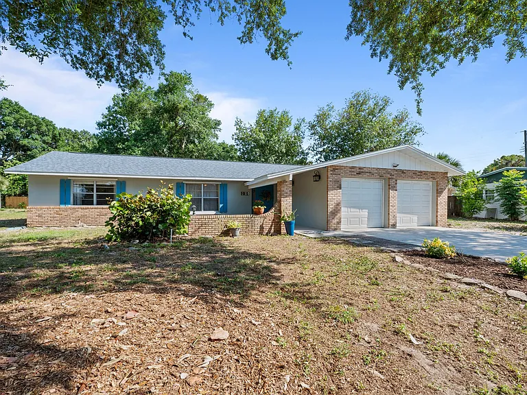 101 River Heights Dr — Photo 23