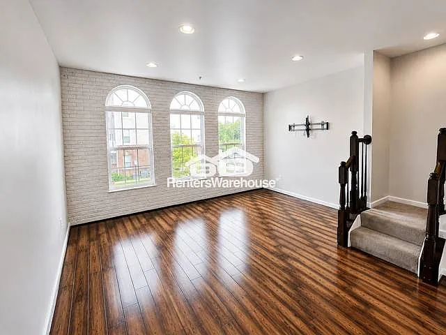 12504 Rustic Rock Ln — Photo 8