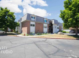 1767 Willowbrook Dr, Provo, UT 84604