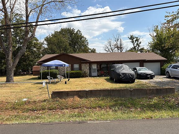 2nd image of 4435 Pine Mill Rd