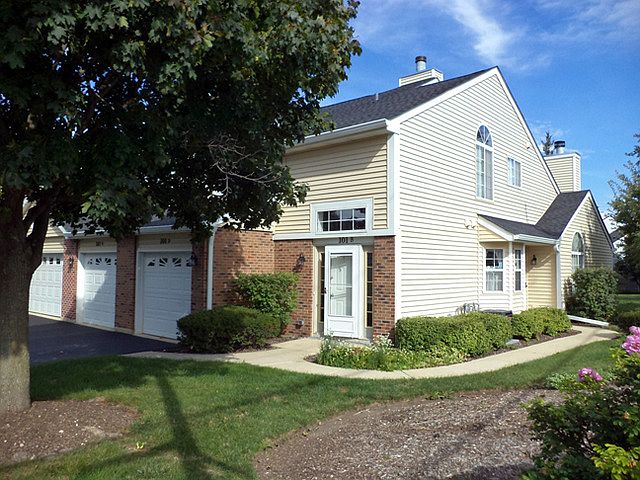 1st image of 101 Brittany Dr APT A