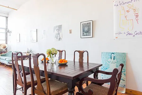 Rented by Garden Management | media 25