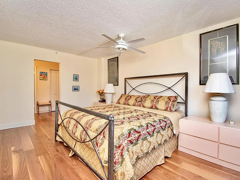 3912 S Ocean Blvd #205 — Photo 12