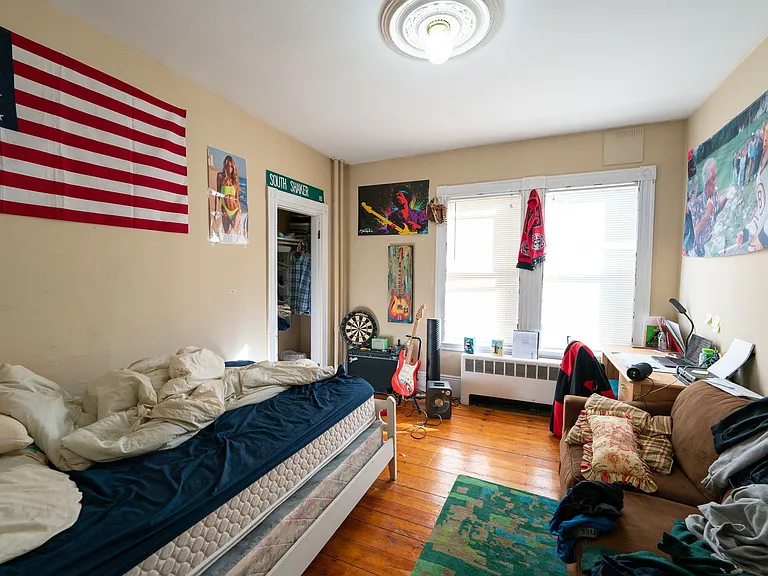 63 Hillside St — Photo 11