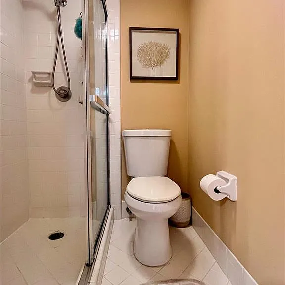 256 Palm Dr #6 — Photo 10