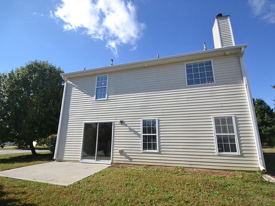 3002 Nature Pass, Austell, GA 30106 Zillow