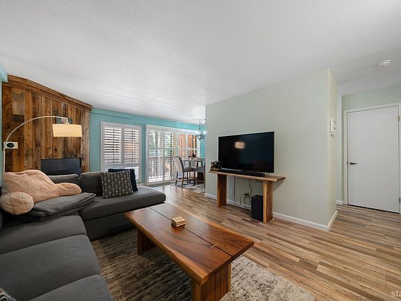 3rd image of 1439 Ski Run Blvd #H4