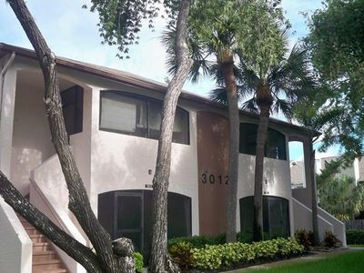 3012 Bonaventure Cir APT 201, Palm Harbor, FL, 34684