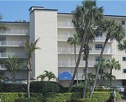 1st image of 4450 Highway A1a APT 502