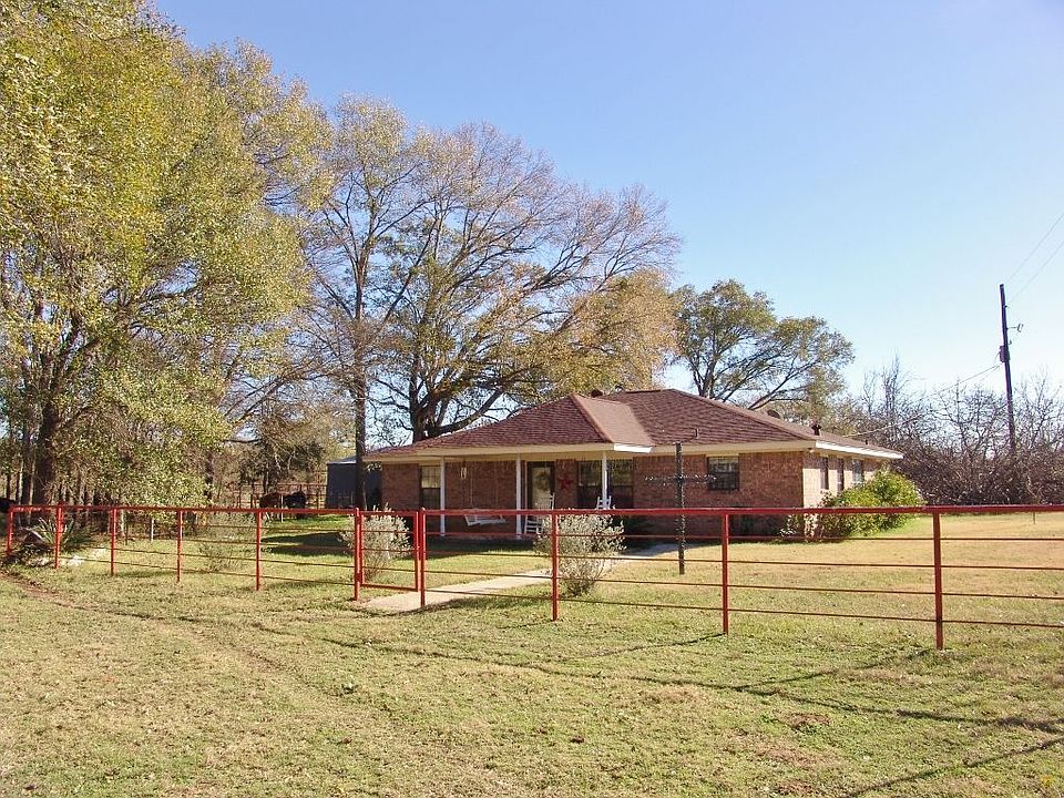 1st image of 1622 McVey Ln