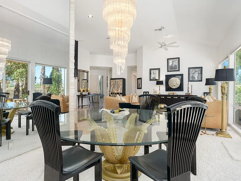 75417 Spyglass Dr — Photo 13
