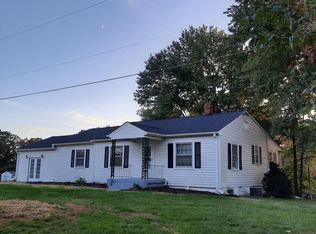52 Evans Ln, Stafford, VA 22556