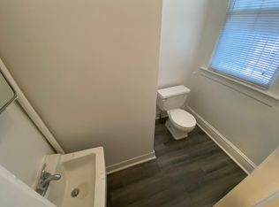 1521 Webster St NW, Washington, DC