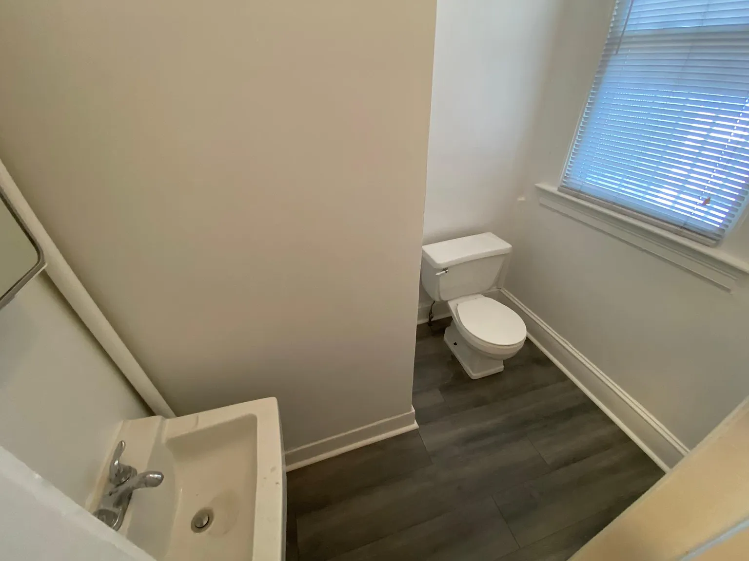 1521 Webster St NW photo 1