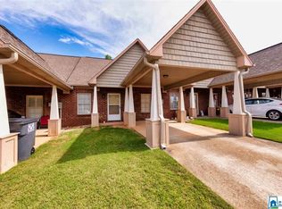 113 Summit Blvd, Gardendale, AL 35071