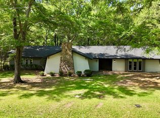 253 Little Harpe Trl, Saltillo, MS 38866