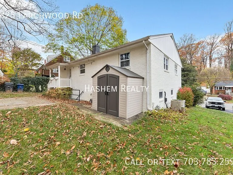 3825 Larchwood Rd — Photo 28