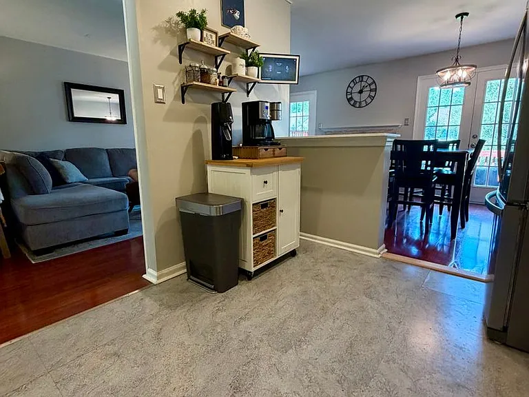 52 White Pine Ct — Photo 17