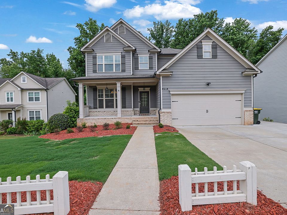 1st image of 4195 Mossy Ln