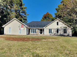 3232 Inns Brook Way, Snellville, GA 30039