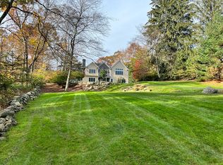 145 Roseville Rd, Westport, CT 06880