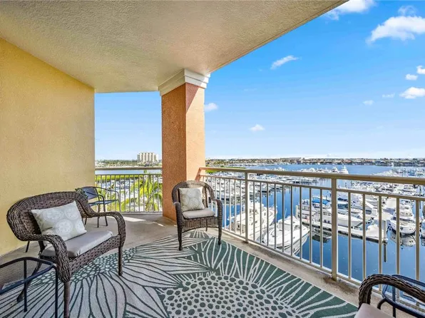 606 Riviera Dunes Way APT 404, Palmetto, FL 34221