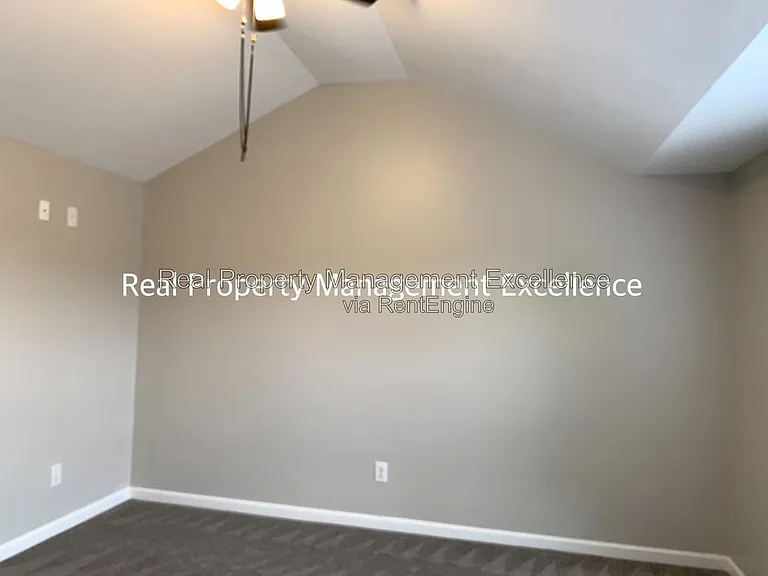 3214 Geary Trl — Photo 17