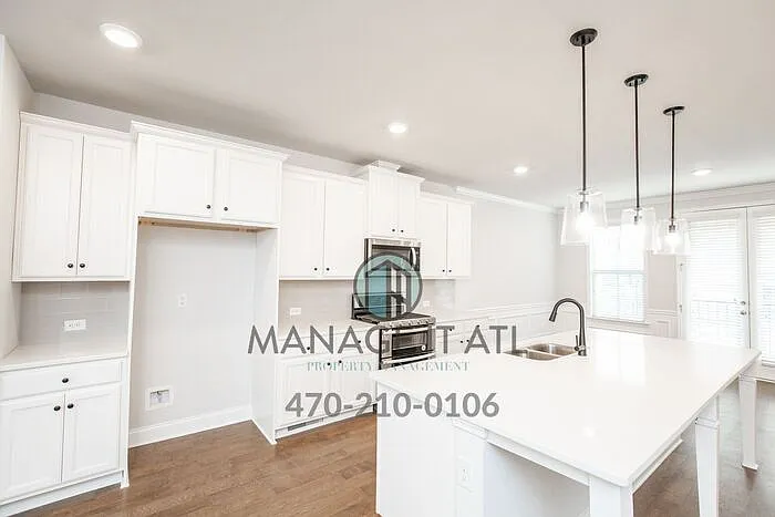 4238 Hickory Pine Aly — Photo 10