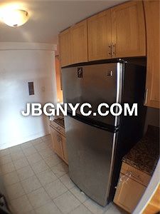 3rd image of 80 Riverdale Ave APT 11E