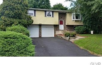 1st image of 2235 Northwood Ave