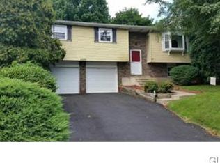 2235 Northwood Ave, Easton, PA 18045